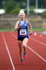 No 168, 300 metres, Northumberland Classic, Hexham.